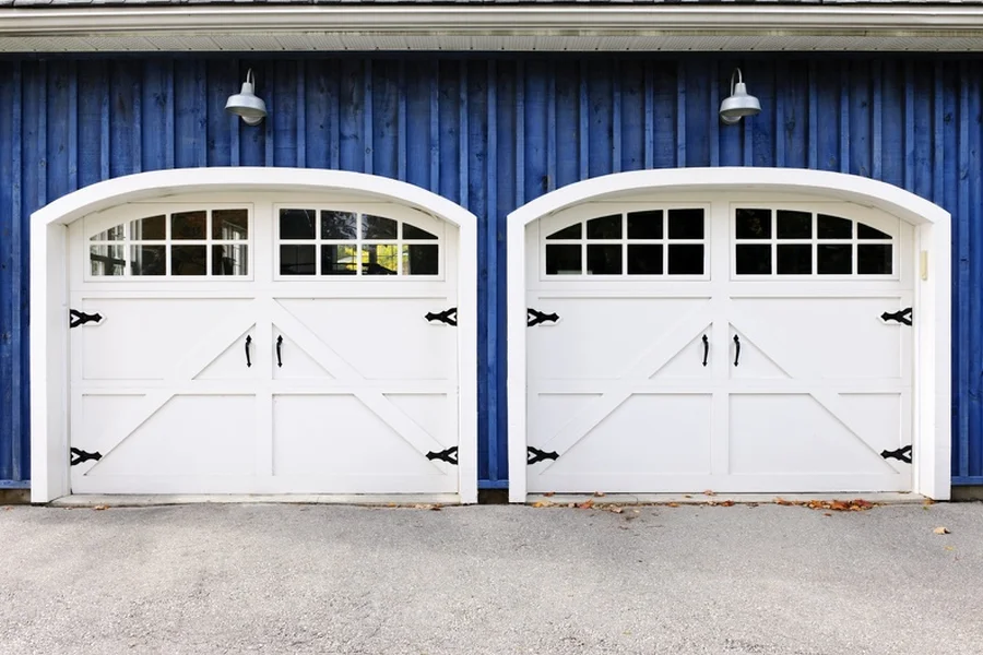 How Garage Door Installation Can Enhance Your Homes Value Elk Grove, CA How Garage Door Installation Can Enhance Your Homes Value Elk Grove, CA