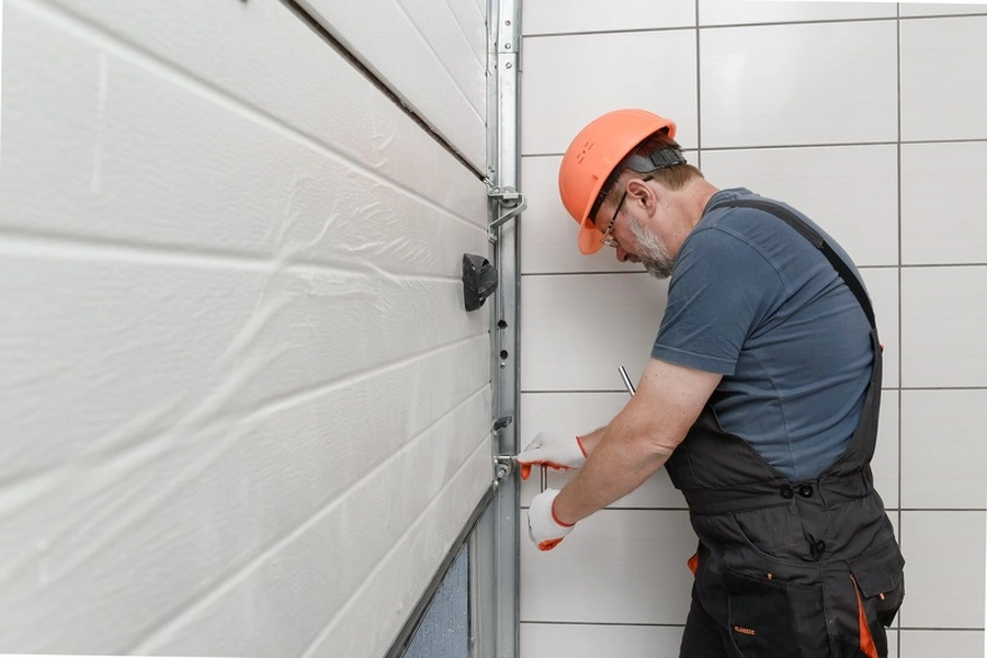 How Garage Door Installation Can Enhance Your Homes Value in Elk Grove, CA How Garage Door Installation Can Enhance Your Homes Value in Elk Grove, CA