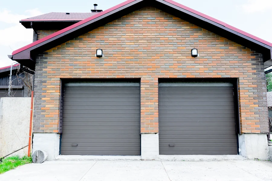 Professional Garage Door Spring Repair Vs Diy Solutions Elk Grove, CA Professional Garage Door Spring Repair Vs Diy Solutions Elk Grove, CA