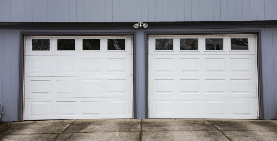 Why Garage Door Spring Repair Is Essential For Safety Elk Grove, CA Why Garage Door Spring Repair Is Essential For Safety Elk Grove, CA