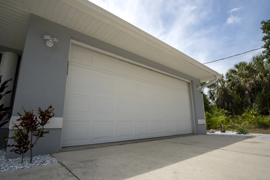 Why Garage Door Spring Repair Is Essential For Safety in Elk Grove, CA Why Garage Door Spring Repair Is Essential For Safety in Elk Grove, CA